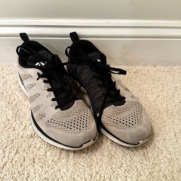 APL® TechLoom Pro Size 9 - Picture 3 of 6